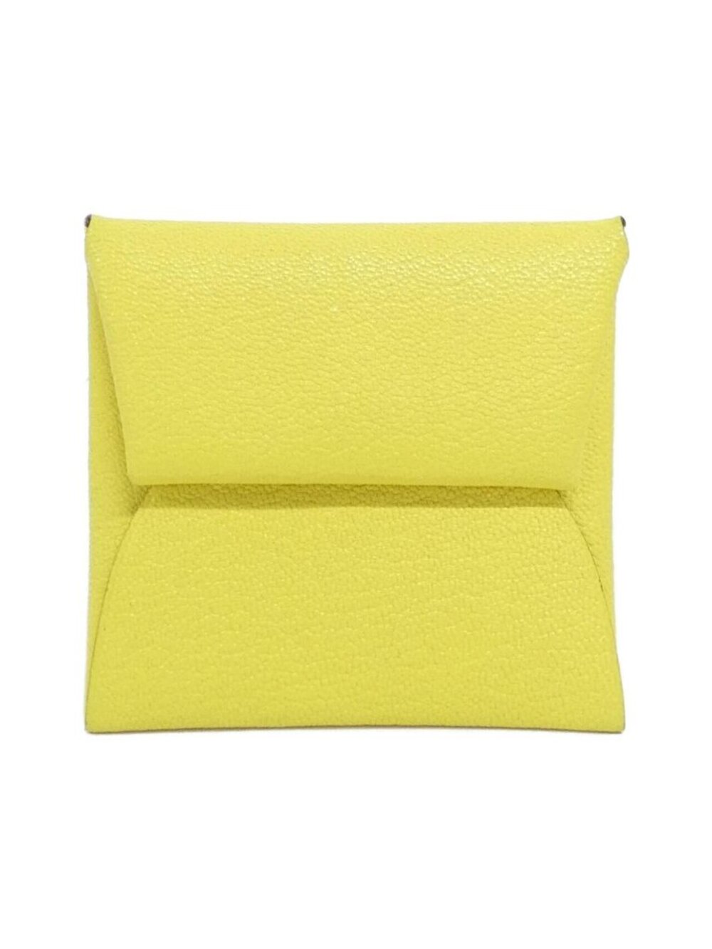 Hermes Bastia Coin Purse